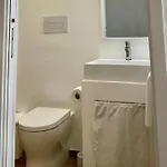 Appartement A Mare Al Centro 